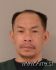 Thongkhan Nunthavong Arrest Mugshot Scott 05-04-2022