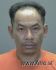 Thongkhan Nunthavong Arrest Mugshot Renville 07-30-2021
