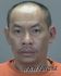 Thongkhan Nunthavong Arrest Mugshot Renville 07-29-2022