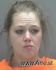 Tiara Weets Arrest Mugshot Pipestone 02-01-2020