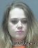 Tiara Weets Arrest Mugshot Pipestone 09-19-2019