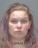 Tierany Schoenberner Arrest Mugshot Pipestone 08-06-2019