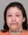Tiffany Iceman Arrest Mugshot Crow Wing 04-15-2022