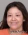 Tiffany Iceman Arrest Mugshot Crow Wing 10-27-2022