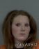 Tiffany Barthel Arrest Mugshot Morrison 12-11-2021