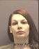 Tiffany Clark Arrest Mugshot Yellow Medicine 01-27-2016