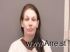 Tiffany Clark Arrest Mugshot Yellow Medicine 02-19-2021