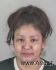 Tiffany Iceman Arrest Mugshot Mille Lacs 01-14-2020