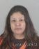 Tiffany Iceman Arrest Mugshot Mille Lacs 02-14-2020