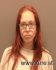 Tiffany Johnson Arrest Mugshot Yellow Medicine 11-23-2022