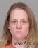 Tiffany Kuchenmeister Arrest Mugshot Crow Wing 01-27-2019