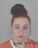 Tiffany Nelson Arrest Mugshot Mille Lacs 10-21-2017