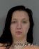 Tiffany Nelson Arrest Mugshot Little Falls 01-25-2016