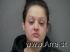 Tiffany Perkins Arrest Mugshot Chippewa 01-15-2017