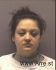 Tiffany Perkins Arrest Mugshot Yellow Medicine 01-15-2017