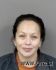 Tiffany Reyna Arrest Mugshot Kandiyohi 10-25-2022