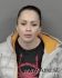 Tiffany Reyna Arrest Mugshot Kandiyohi 03-17-2023
