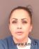 Tiffany Reyna Arrest Mugshot Redwood 01-26-2022
