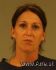 Tiffany Steinberg Arrest Mugshot Mcleod 08-06-2015