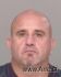 Timothy Mitchell Arrest Mugshot Crow Wing 08-01-2023