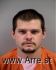 Timothy Aleman Arrest Mugshot Aitkin 10/18/2014