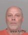 Timothy Pederson Arrest Mugshot Crow Wing 04-11-2023