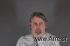 Timothy Anderson Arrest Mugshot Faribault 01/28/2024