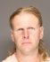Timothy Anderson Arrest Mugshot Dakota 09/28/2023