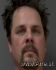 Timothy Blake Arrest Mugshot Chippewa 01-09-2017