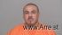 Timothy St Clair Arrest Mugshot Crow Wing 11-20-2020