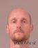 Timothy Emerson Arrest Mugshot Scott 07-13-2022