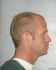 Timothy Hovde Arrest Mugshot Benton 08/04/2010