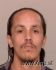 Timothy Goodman Arrest Mugshot Crow Wing 07-01-2023