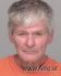Timothy Lennartson Arrest Mugshot Crow Wing 06-06-2022