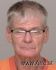 Timothy Lennartson Arrest Mugshot Crow Wing 06-27-2023
