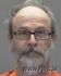 Timothy Leebens Arrest Mugshot Renville 01-24-2022