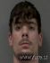 Timothy Loeffler Arrest Mugshot Chippewa 04-09-2024