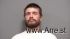 Timothy Fuller Arrest Mugshot Le Sueur 08-04-2023