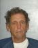 Timothy Northcott Arrest Mugshot Benton 11/11/2013
