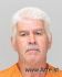 Timothy Conroy Arrest Mugshot Crow Wing 08-09-2012