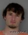 Timothy Schultz Arrest Mugshot Little Falls 07-04-2016