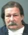 Timothy York Arrest Mugshot Benton 10/24/2000
