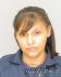 Tina Smith Arrest Mugshot Crow Wing 08-02-2013