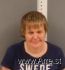 Tina Penn Arrest Mugshot Becker 08/04/2023