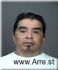 Tino Rodriguez Arrest Mugshot Sherburne 08/22/2016