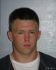 Toby Schwanke Arrest Mugshot Benton 07/23/2006