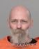 Todd Johnson Arrest Mugshot Crow Wing 01-07-2023