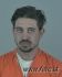 Todd Quale Arrest Mugshot Mille Lacs 05-19-2021