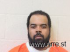 Todd Roberts Arrest Mugshot Lyon 05/23/2019