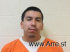 Todd Roberts Arrest Mugshot Lyon 05/24/2019